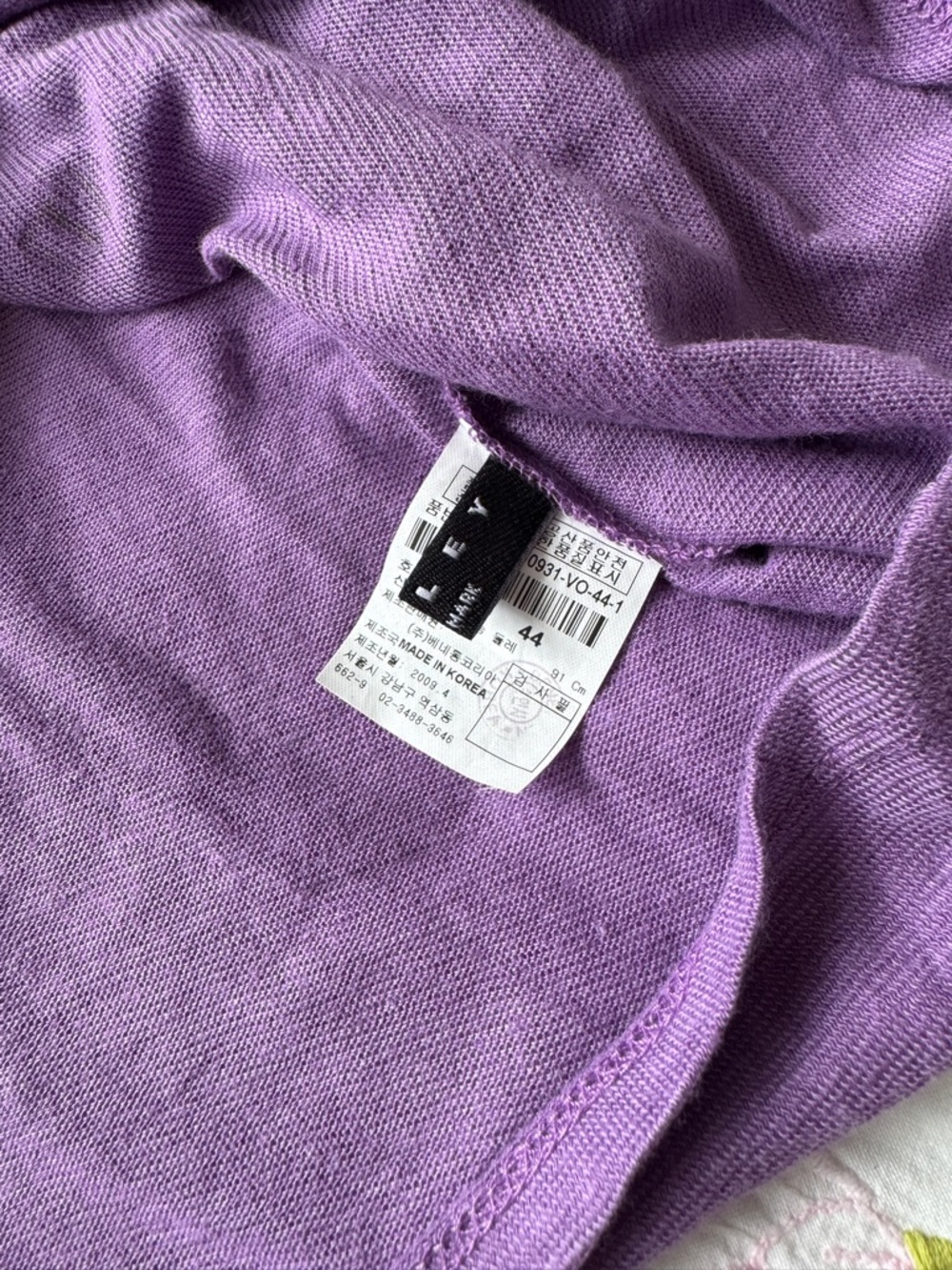 SOLD ❌⚠️ - Picture 6 of 8